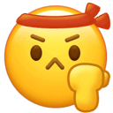 3分钟搞定公众号配图，精致美观又免费