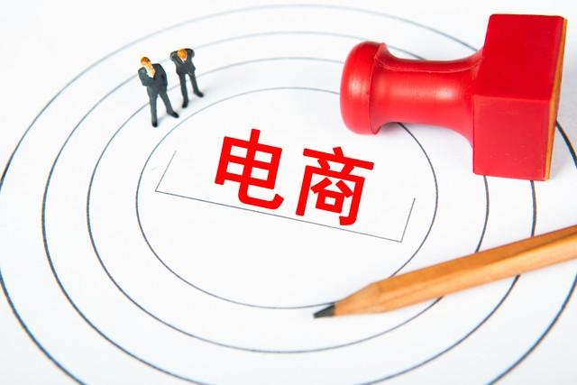 不需投资!10个在线赚钱机会等你来挑战!