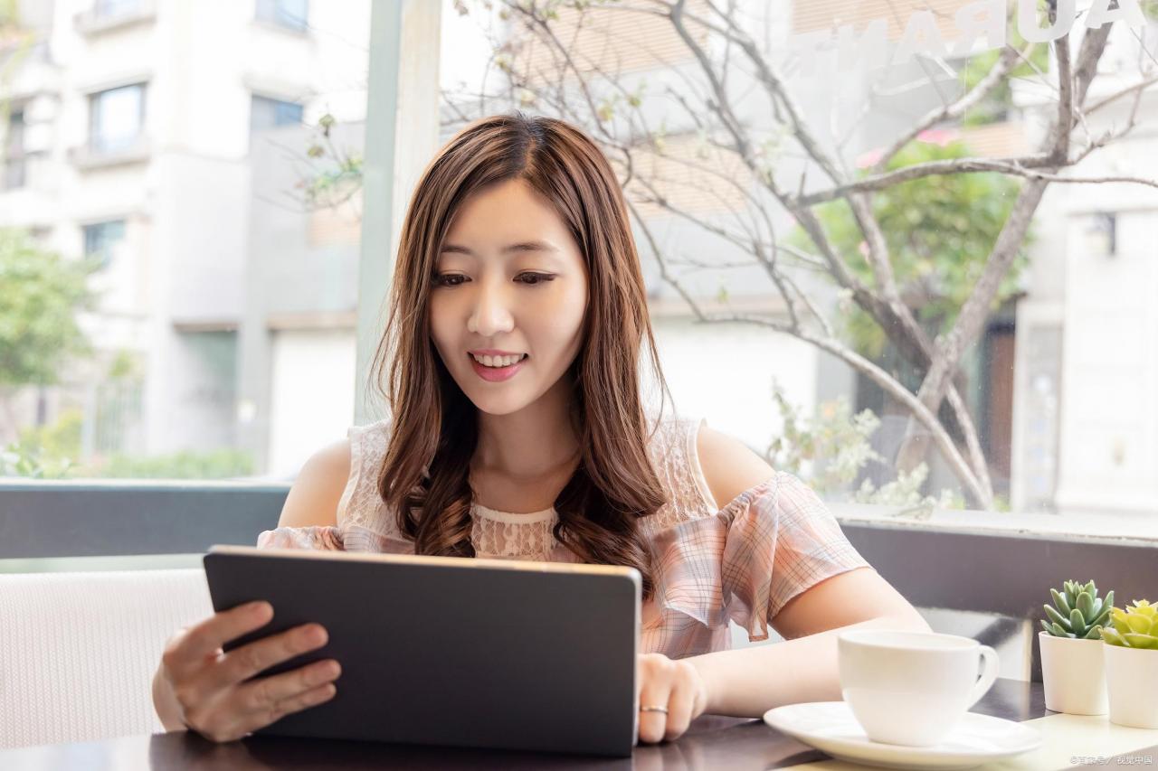 【在家轻松赚钱】九个项目教你实现财务自由