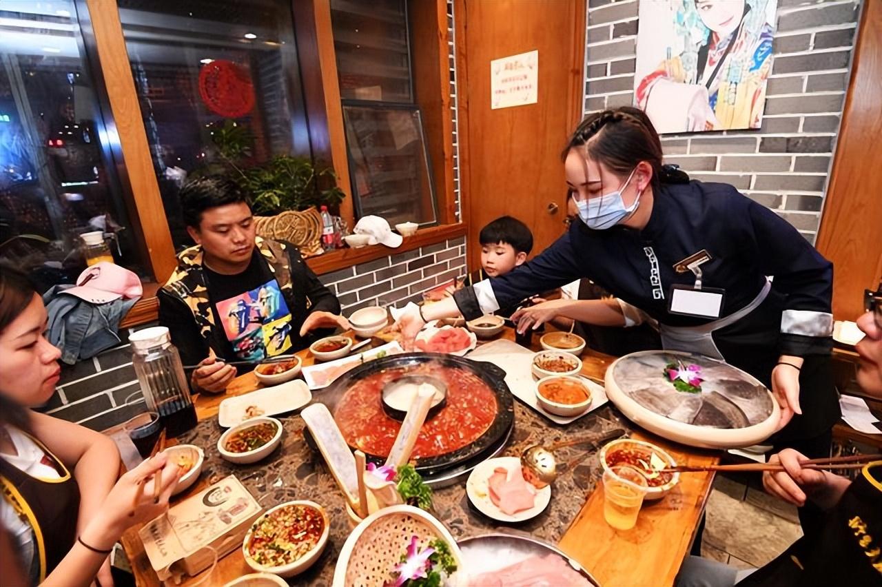 生意越来越难做？这6个行业却是暴利行业，了解一下！