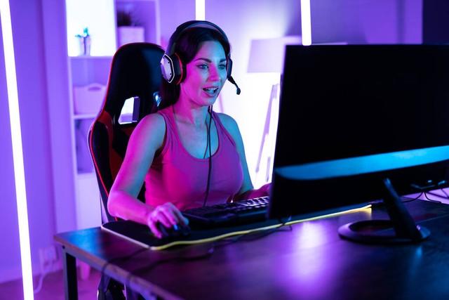 不需投资!10个在线赚钱机会等你来挑战!