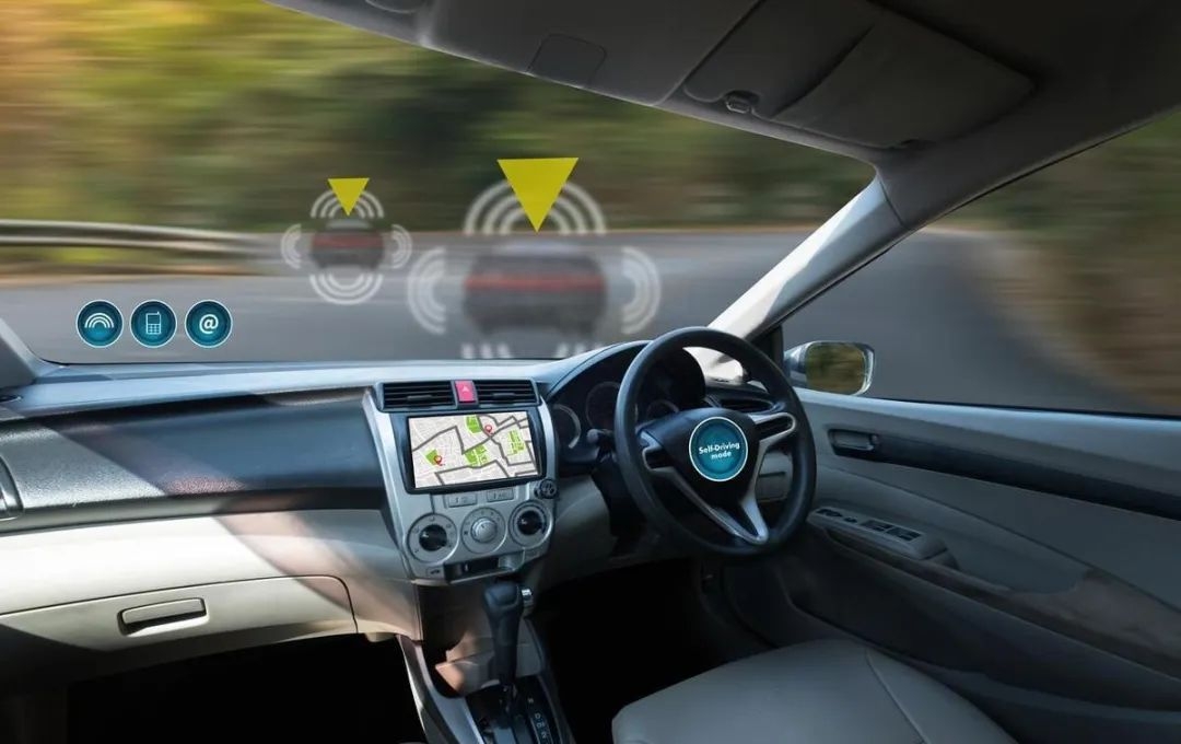 【导航软件大比拼】老司机：出了市区，差距相当明显，高德地图成首选