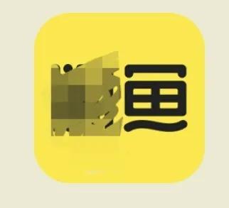 【在家兼职赚钱】这几个平台满足你的需求