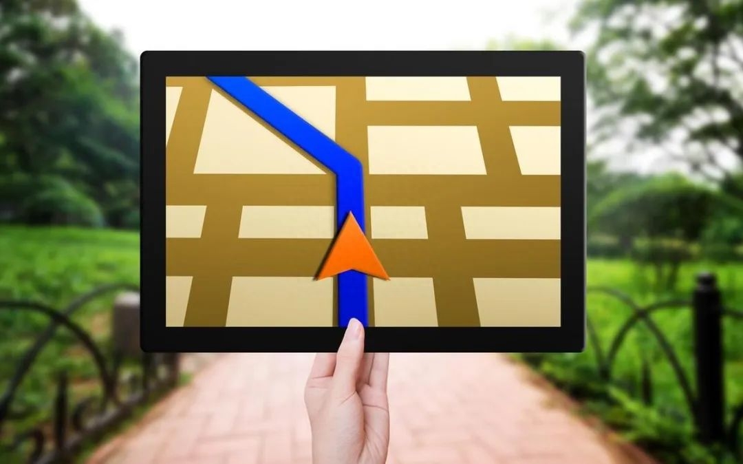 【导航软件大比拼】老司机：出了市区，差距相当明显，高德地图成首选