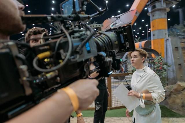 不需投资!10个在线赚钱机会等你来挑战!