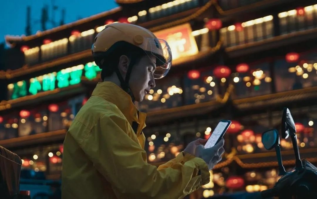 【导航软件大比拼】老司机：出了市区，差距相当明显，高德地图成首选