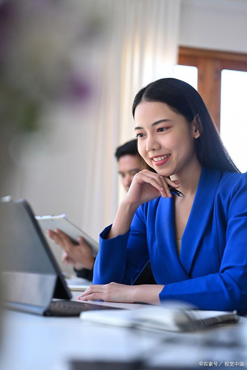 【在家轻松赚钱】九个项目教你实现财务自由