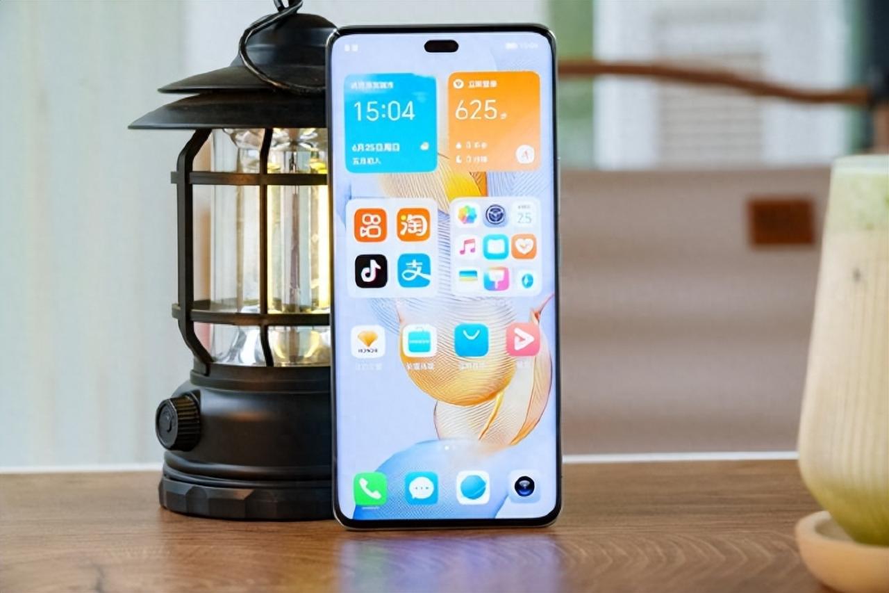 荣耀旗舰降价至2889元！12GB+256GB+90W闪充，性价比超高！