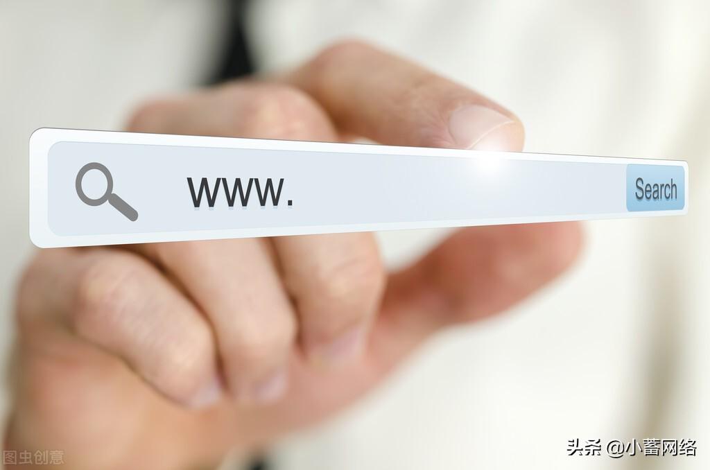 企业官网SEO优化的5个有效技巧,助力网站排名提升