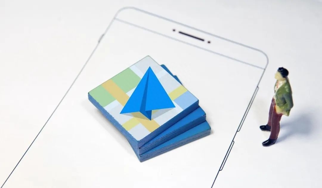 【导航软件大比拼】老司机：出了市区，差距相当明显，高德地图成首选