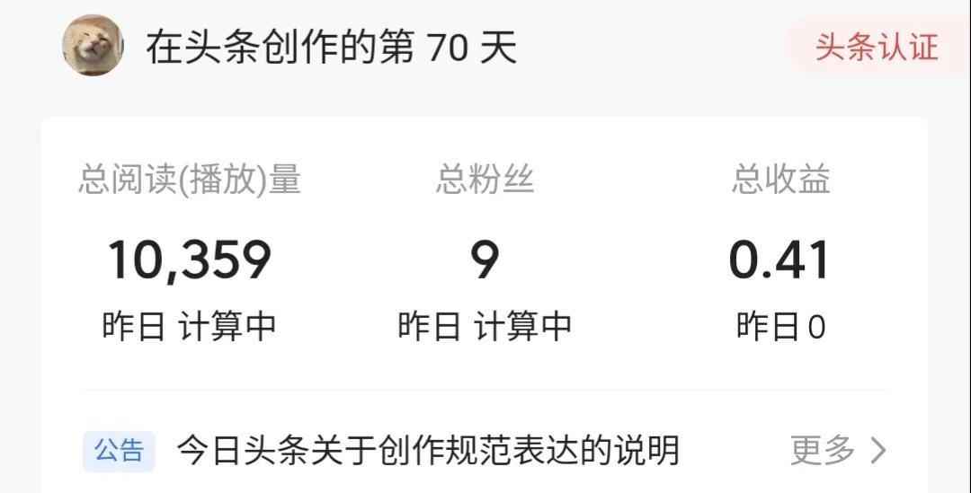 【在家兼职赚钱】这几个平台满足你的需求