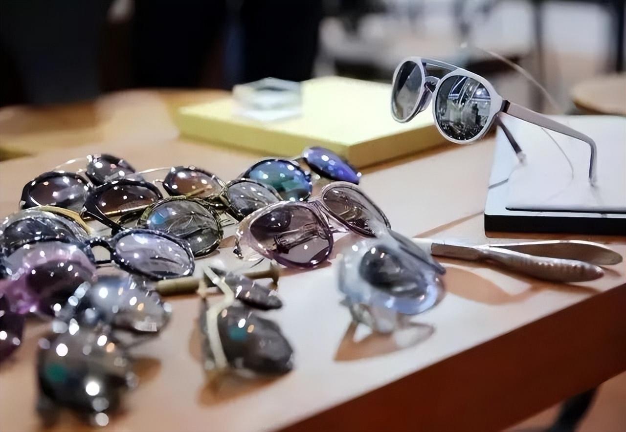 生意越来越难做？这6个行业却是暴利行业，了解一下！