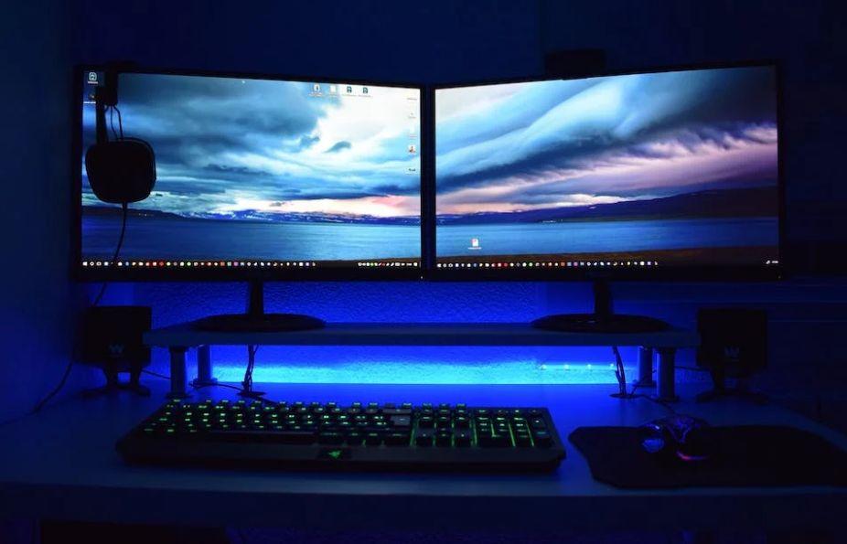 如何选择便宜丐化配件,提升DIY电脑性能和性价比