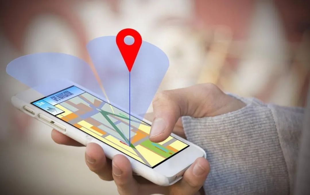 【导航软件大比拼】老司机：出了市区，差距相当明显，高德地图成首选