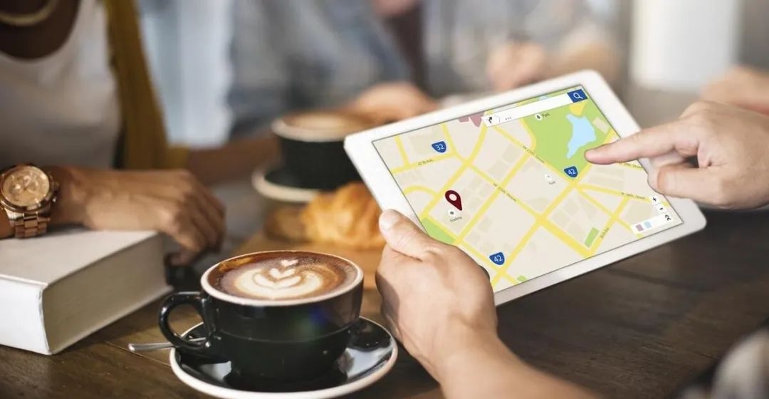 【导航软件大比拼】老司机：出了市区，差距相当明显，高德地图成首选