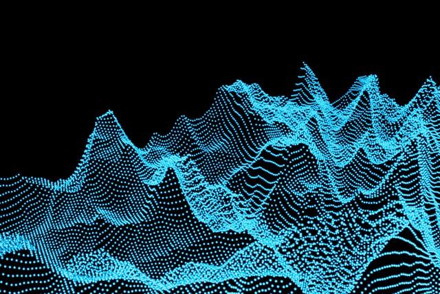 不需投资!10个在线赚钱机会等你来挑战!