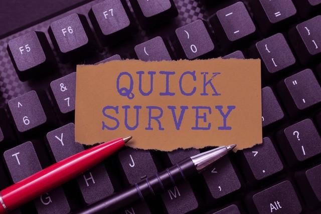 不需投资!10个在线赚钱机会等你来挑战!