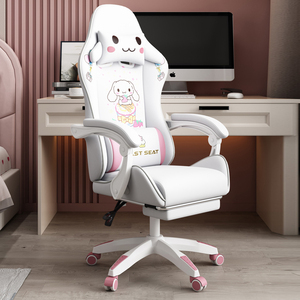 主播多久才能赚钱(游戏主播多久能赚钱)插图2 从零开始成为赚钱的游戏主播的关键要素