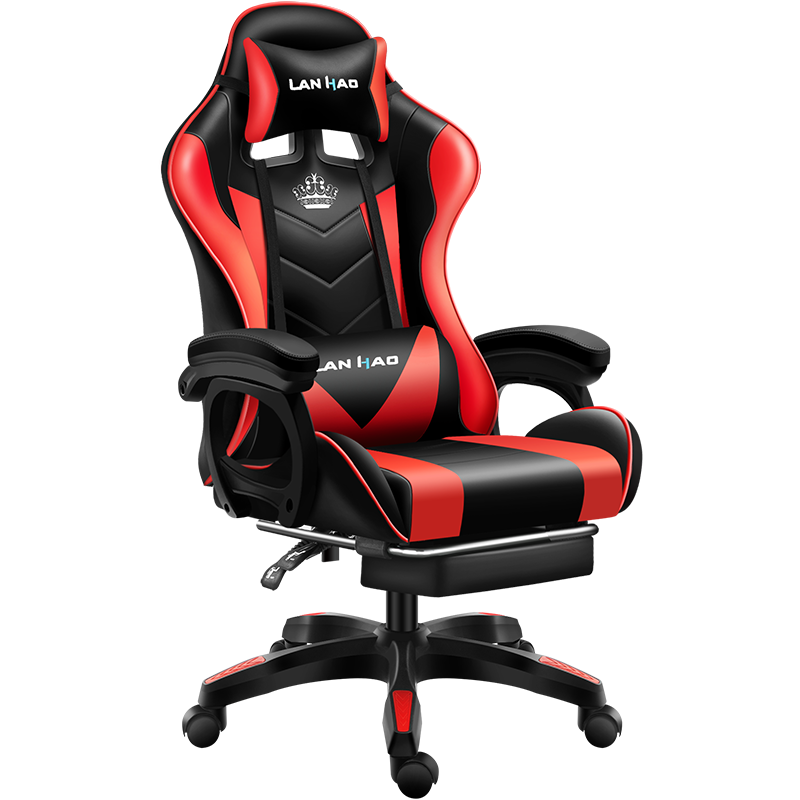 主播多久才能赚钱(游戏主播多久能赚钱)插图1 从零开始成为赚钱的游戏主播的关键要素