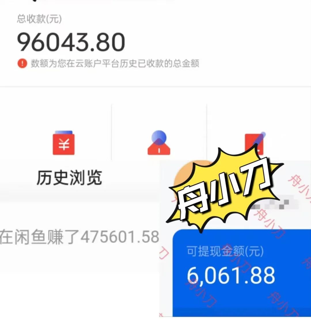 小红书广告接到手软，普通人也能月入过万（干货实操版）-猎富团