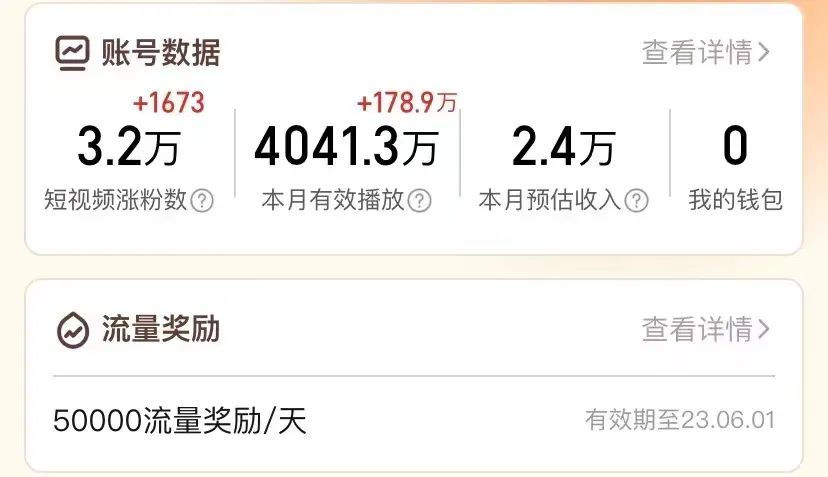 小红书广告接到手软，普通人也能月入过万（干货实操版）