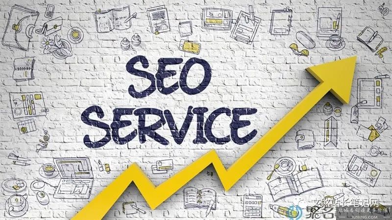 某站长分享网络建站经验：从建站到卖站，总收入17万