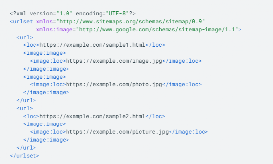 站点地图Sitemap:SEO优化必备工具与作用全解析
