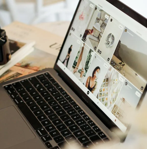 如何提高公众号流量主收益？这三个隐藏开关绝对不能错过！