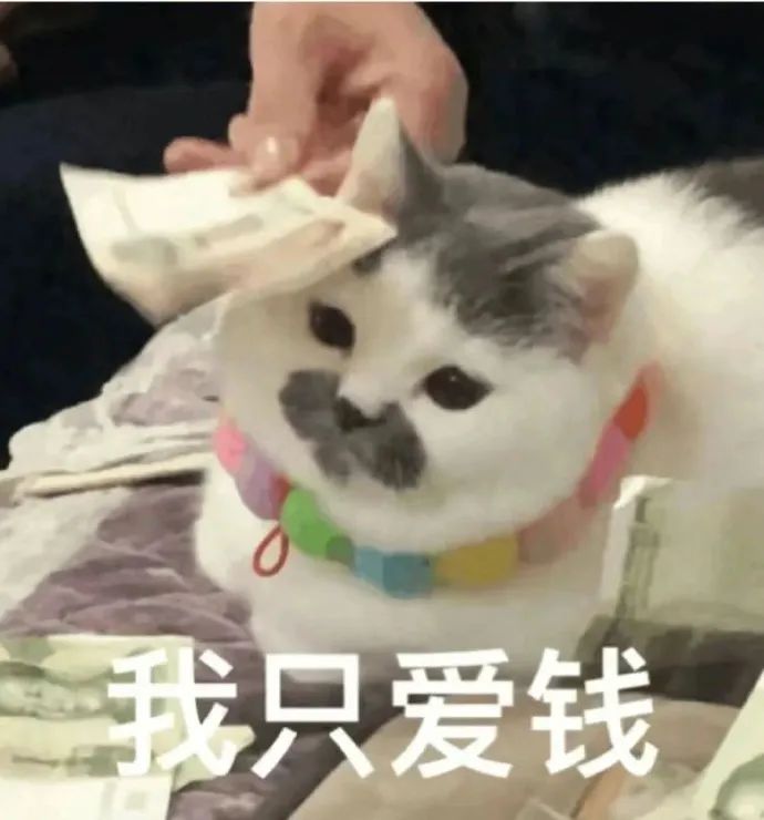 月入3万,开一家按摩推拿馆的赚钱经验和注意事项