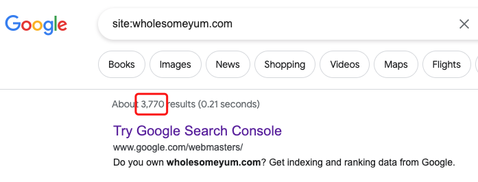 出海不知道做什么网站?来看看别人的成功案例