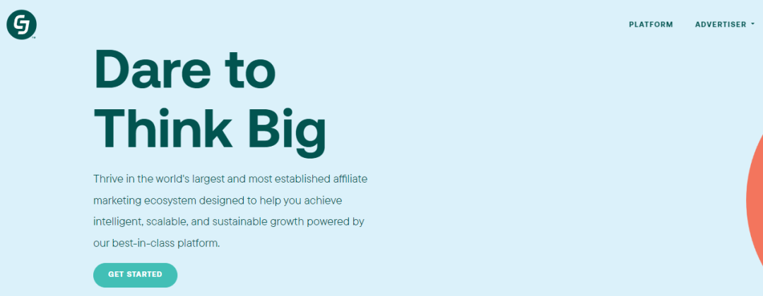 如何利用联盟营销实现网站变现