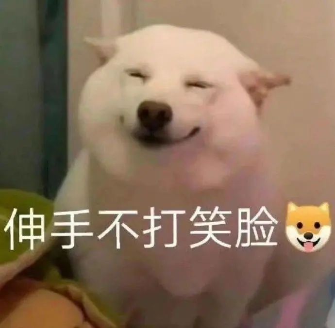 月入3万,开一家按摩推拿馆的赚钱经验和注意事项