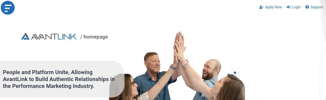 如何利用联盟营销实现网站变现