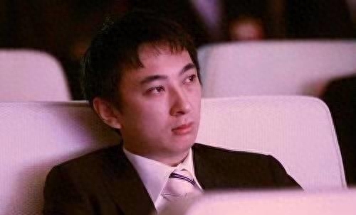 网红“孙一宁”的直播带货:从每晚35万元到每月5000元