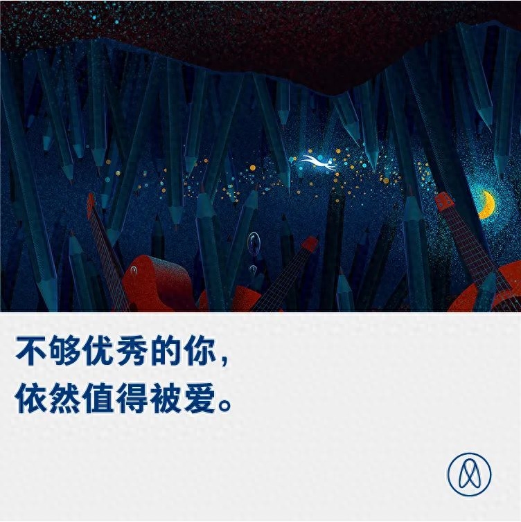 抖m是什么意思是,你很可能也有“抖M”体质