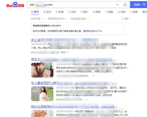 搞流量网站的成功思路和经验分享，月入3-5万不是梦！