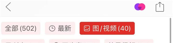 图片[5]-【独家秘籍】老照片修复，别具一格的网赚新玩法！-猎富团