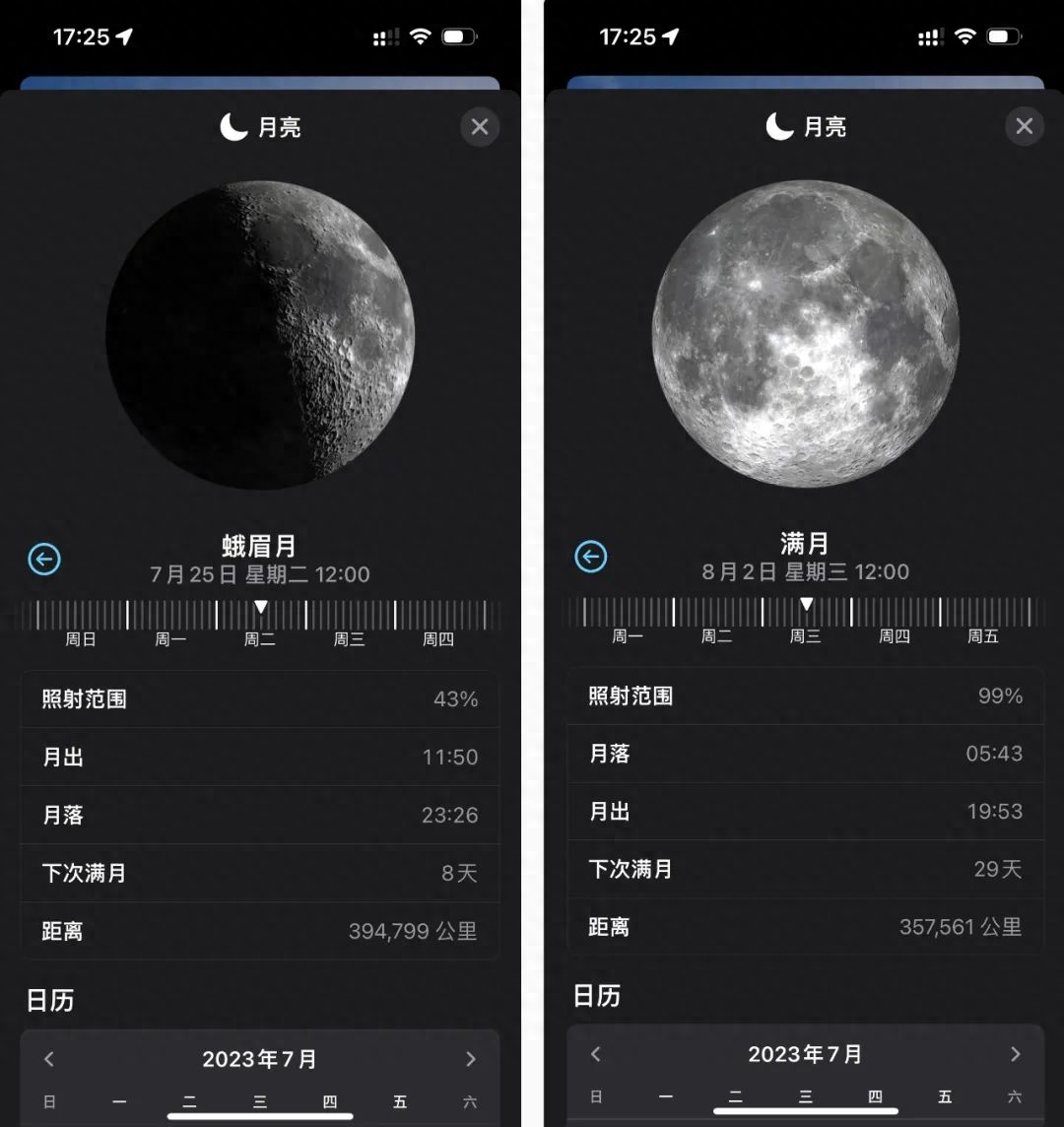 图片[5]-iPhone天气功能揭秘！你以前可能都不知道这些隐藏功能！-猎富团