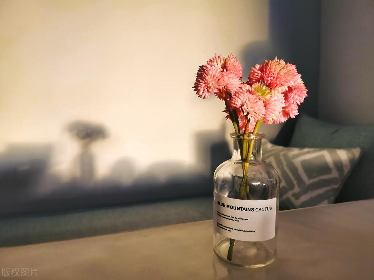 “微信潜规则”:令人反感的几种聊天方式,希望你一个也没有