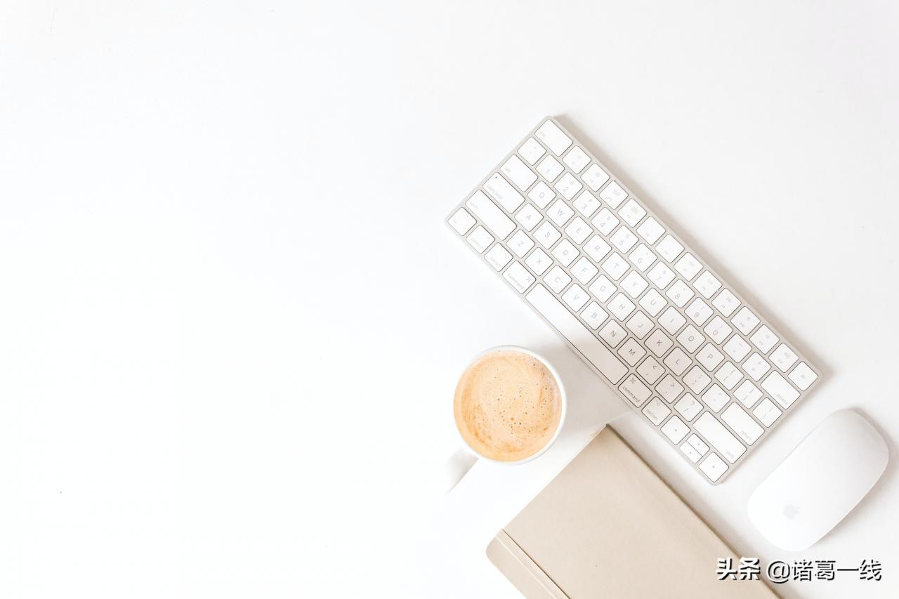 网站营销的终极攻略:如何提升品牌曝光和销售流量