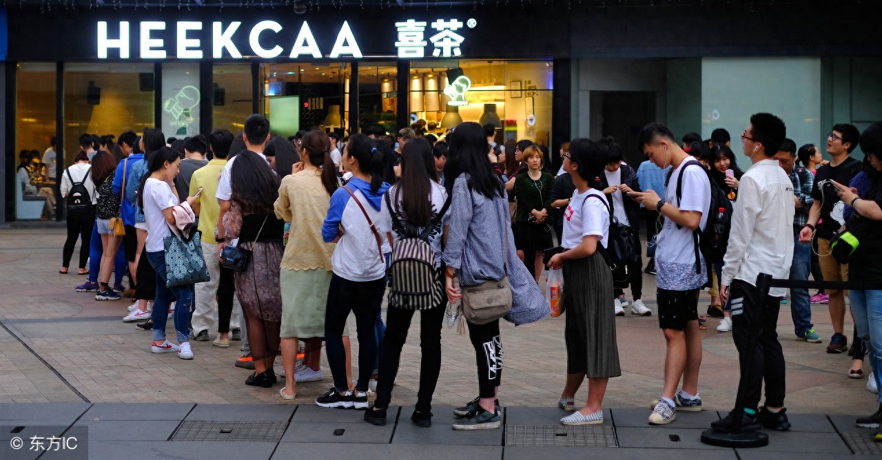 海外代购揭秘:如何开创致富之路,挖掘一次出国的赚钱机会