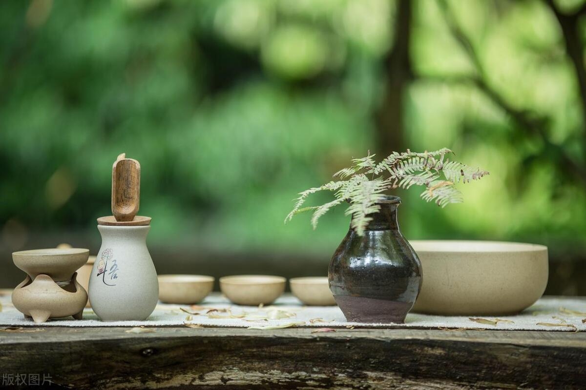 “微信潜规则”:令人反感的几种聊天方式,希望你一个也没有