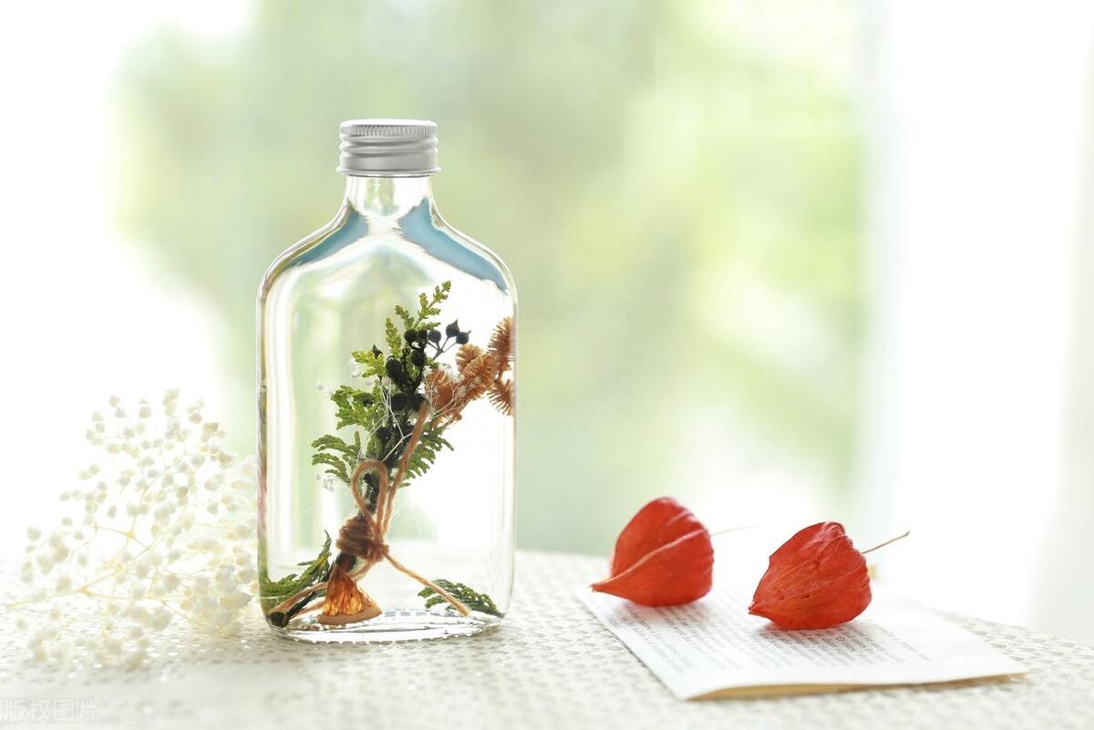 “微信潜规则”:令人反感的几种聊天方式,希望你一个也没有