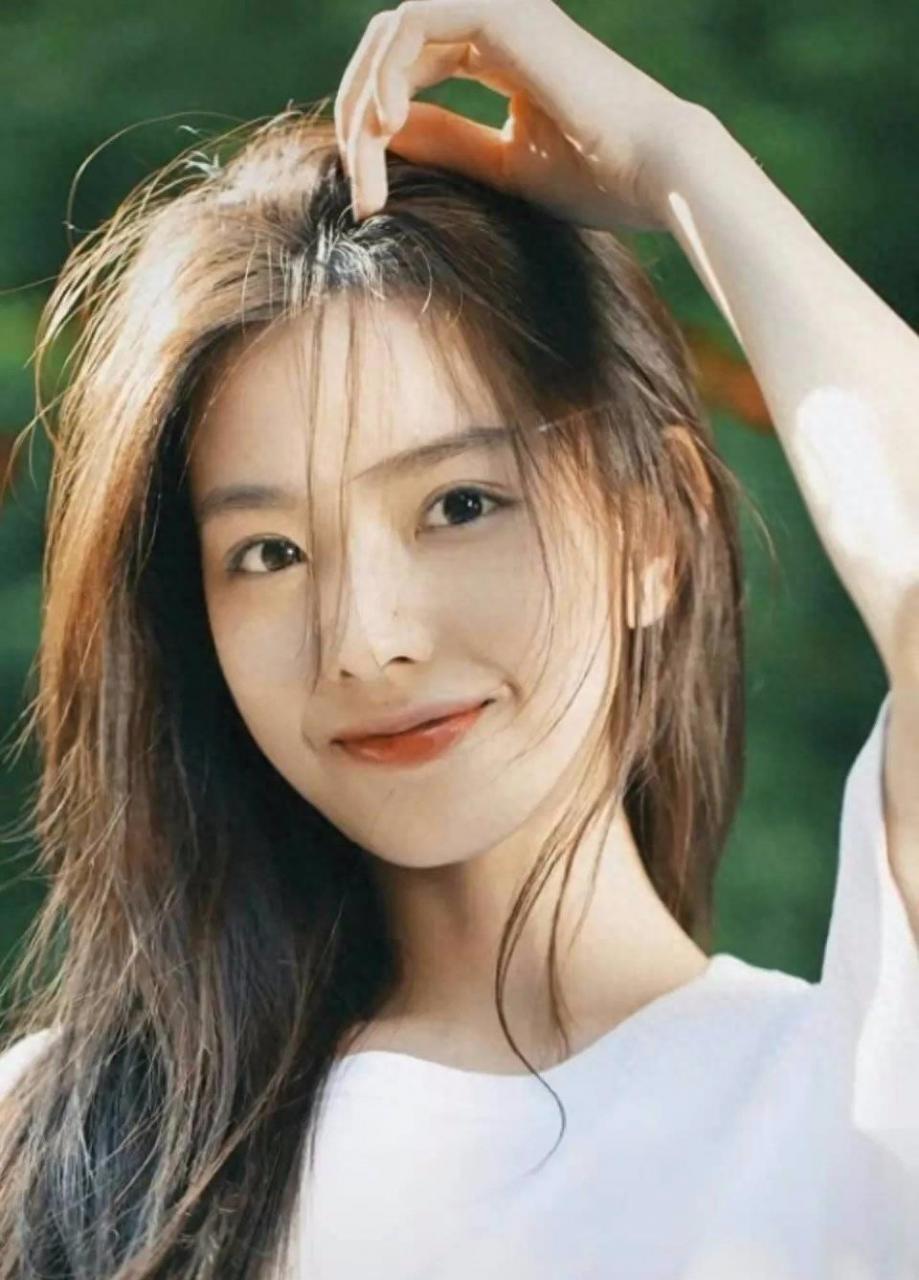 网红“孙一宁”的直播带货:从每晚35万元到每月5000元