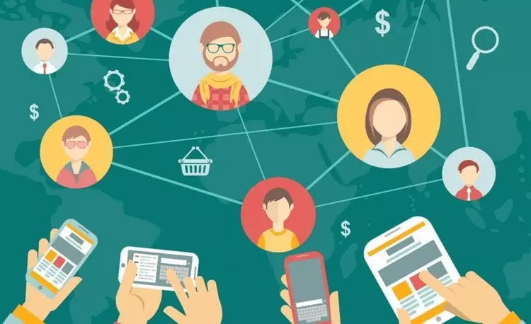 电商怎么做营销推广,电商市场的4大营销策略,助你事业风生水起