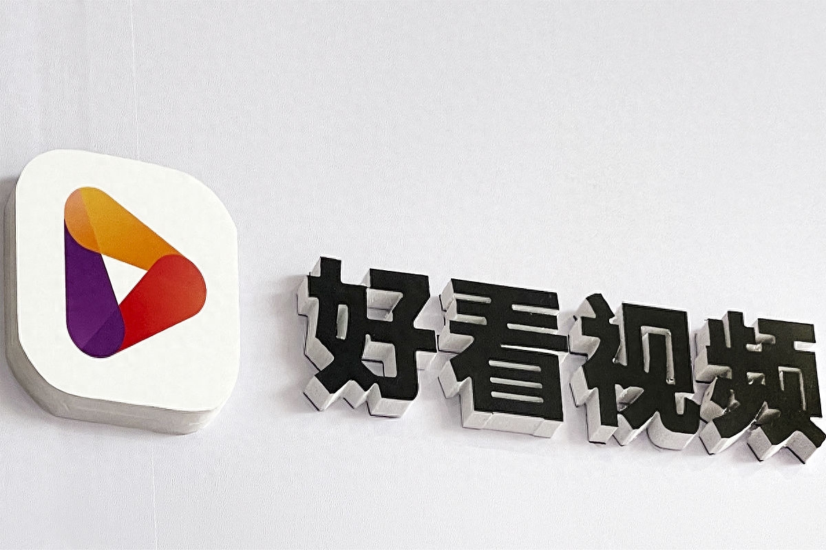 数字营销变革:多渠道搜索引擎营销策略探究