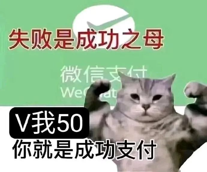 从政府补贴到开设养老自助餐厅，揭秘一个具有巨大潜力的创业项目