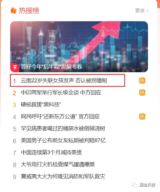 图片[5]-ChatGPT助你成为百家号内容创作高手，无脑操作！-猎富团
