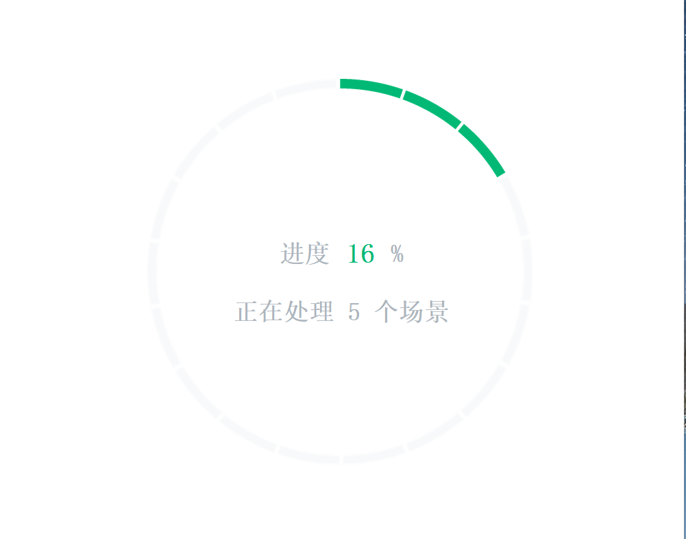 图片[9]-怀旧视频操作流程大揭秘，轻松赚5000！-猎富团