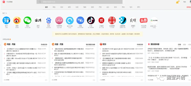 图片[3]-ChatGPT助你成为百家号内容创作高手，无脑操作！-猎富团
